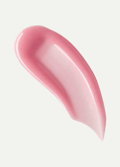 ลิปกลอสนาร์ส Nars Lip Gloss สีBaby Doll (no box)