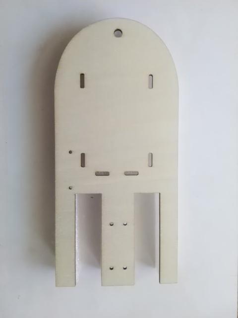 เรือของเล่น