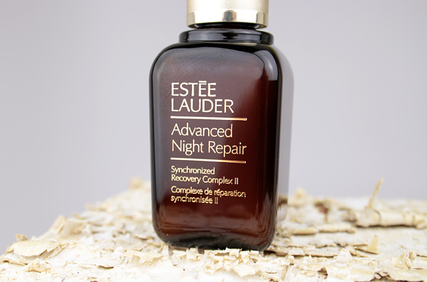 เซรั่มเอสเต้ ESTEE LAUDER - Advanced Night Repair Synchronized Recovery Complex II 100ml