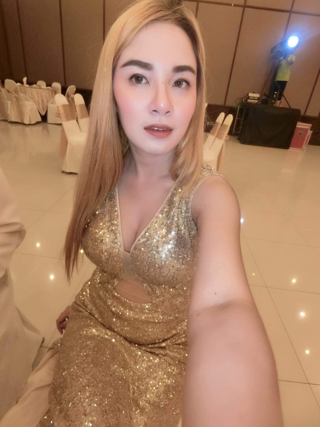 รีวิวลูกค้า (ลูกค้าส่งรีวิวลด15%)