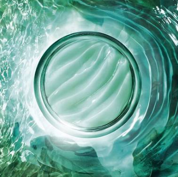 Sale ðĨ Biotherm AquaSource Cream Hydratation a diffusion continue 48h 50 ml. āļĢāļēāļāļē 1,159