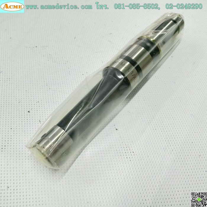 Tap Holder Big Daishowa Seiki รุ่น T24-M6U1/4L