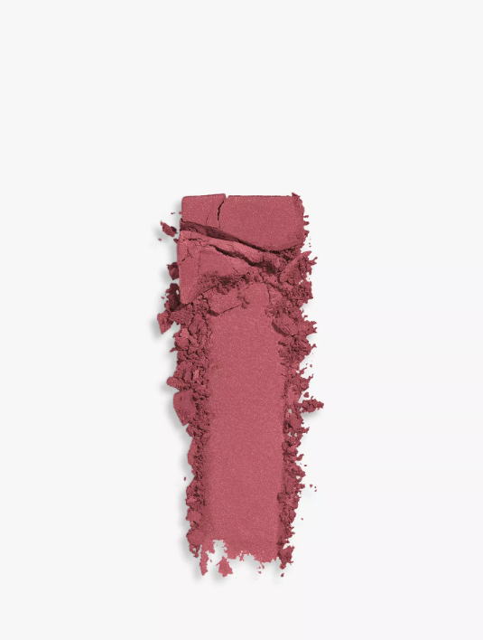 บลัชออนลอร่า Laura Mercier Blush Color Infusion 6g # Very Berry