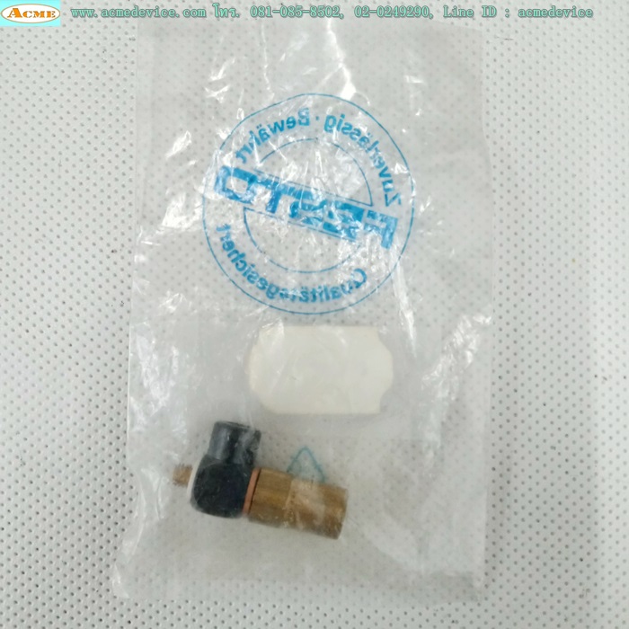 Fitting Festo รุ่น 9962, K608