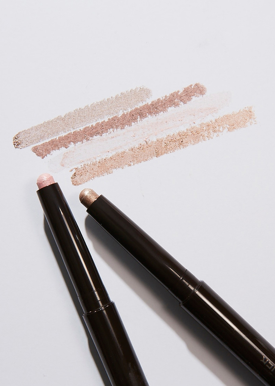 อายแชโดว์ลอร่า Laura Mercier Caviar Stick Eye Colour 1.64g # Sun Rise