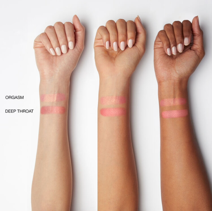 บลัชออนนาร์ส NARS Blush On - Orgasm 4.8g ขนาดปกติ