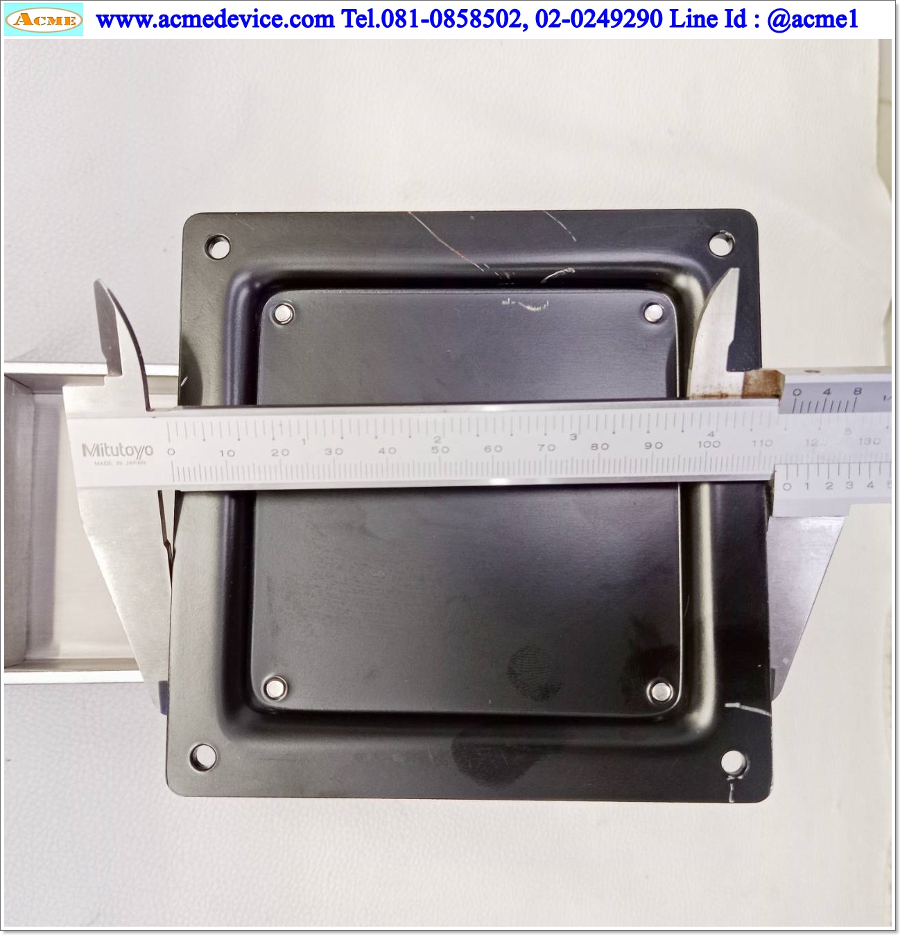 ขายึดจอคอมพิวเตอร์และคีย์บอร์ด