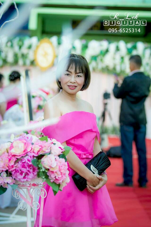 รีวิวลูกค้า