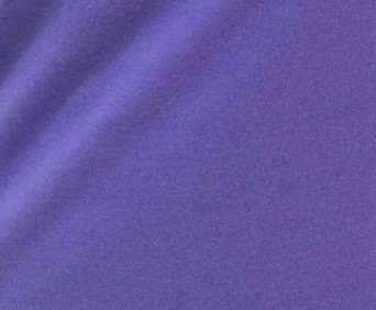 เสื้อกล้าม สีม่วงอ่อน size S