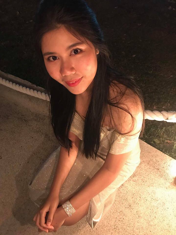 รีวิวลูกค้า