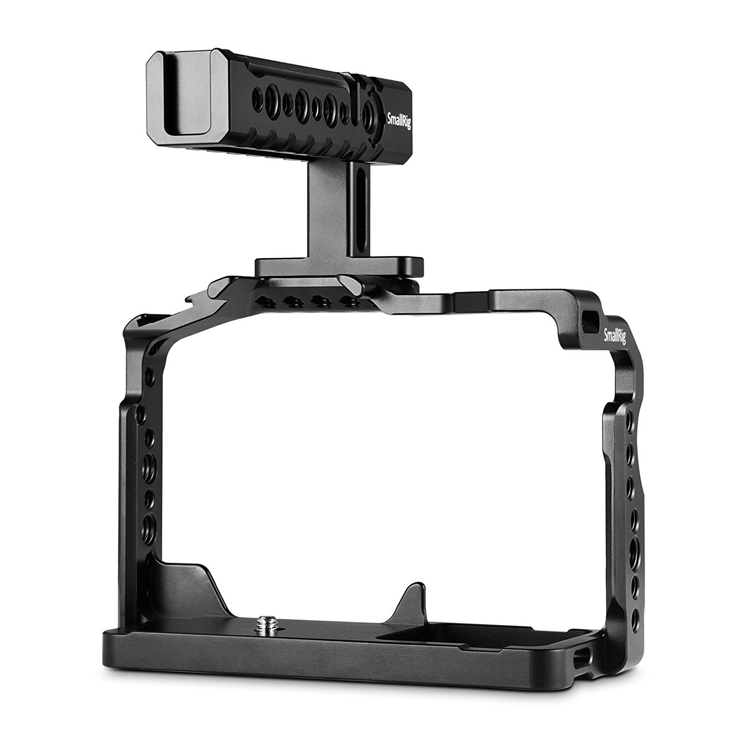SMALLRIG® GH5/GH5S Cage with Top Handle 2050 (ByOrder รอสินค้า2-3วัน)