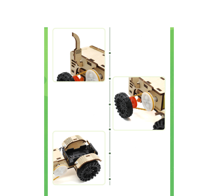 รถแทรกเตอร์