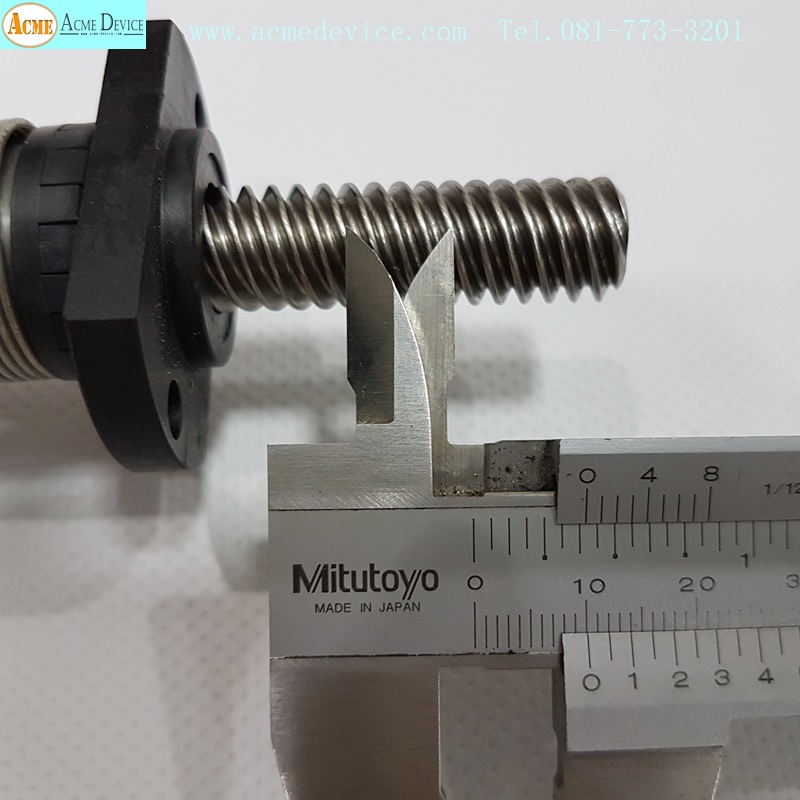 Stepping Motor Pacific Scientific รุ่น P21NSXC-LSS-NS-06, 1500RPM, 46W, 1.75A, 65V