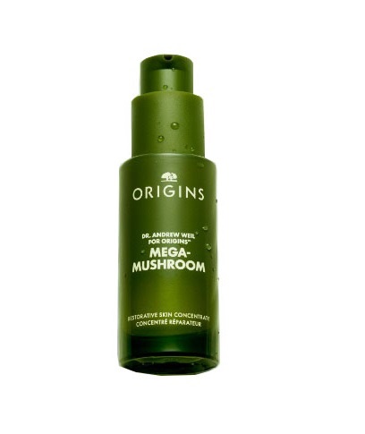 เซรั่มเห็ดออริจินส์ Origins serum Restorative Skin Concentrate 30ml