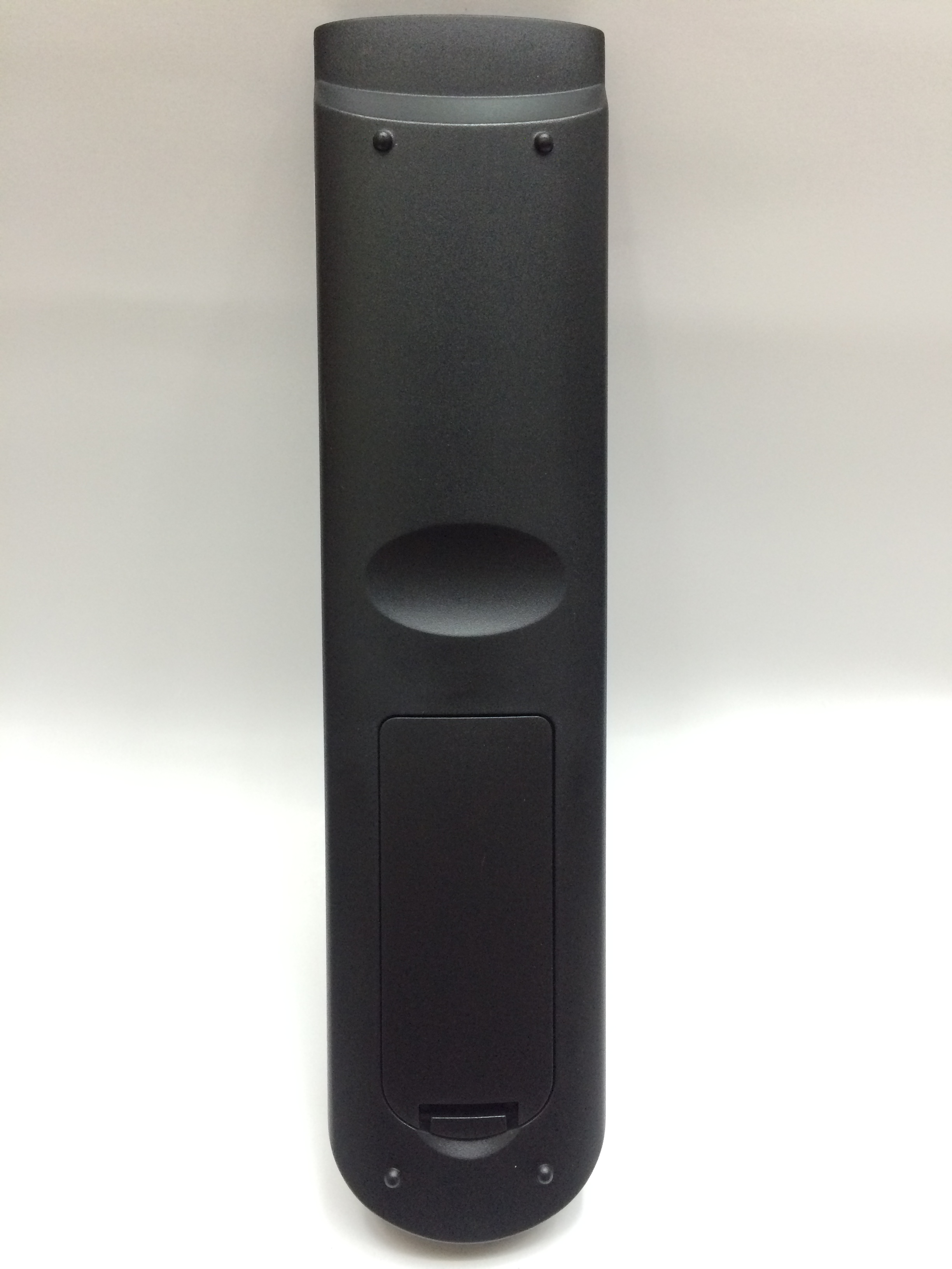 รีโมททีวี สกายเวิร์ท Skyworth รุ่น Coco