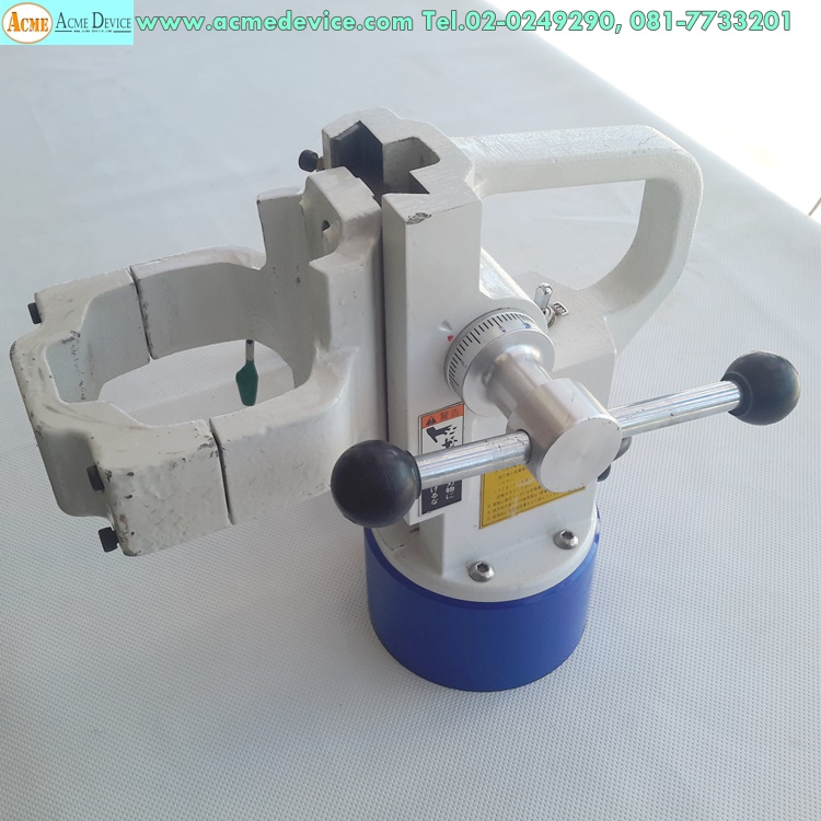 Kanetec Magbore รุ่น KCD-MN1, AC100/110V