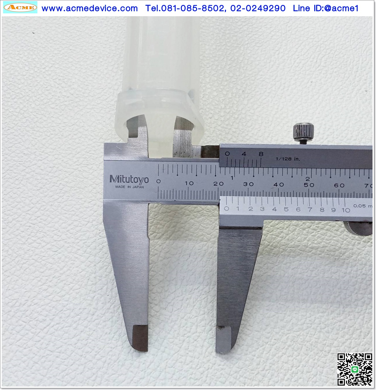 Automatic Dispenser Iwashita รุ่น NEO ONE EX, TEMPERATURE 20 ~ 50℃ (at outside temp. 28℃)