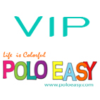 สมัครสมาชิก VIP POLO EASY
