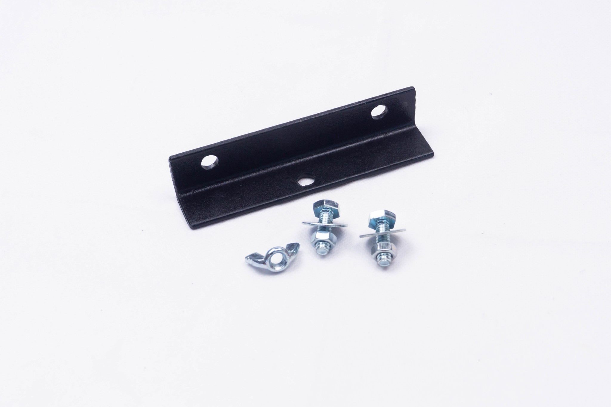 ***ยกเลิกจำหน่าย สินค้าไม่ผลิต*** ชุดไฟสตูดิโอ Opple Flood Light LED 100W สำหรับถ่ายหน้าซุ้ม(backdrop) ราคาถูกที่สุด