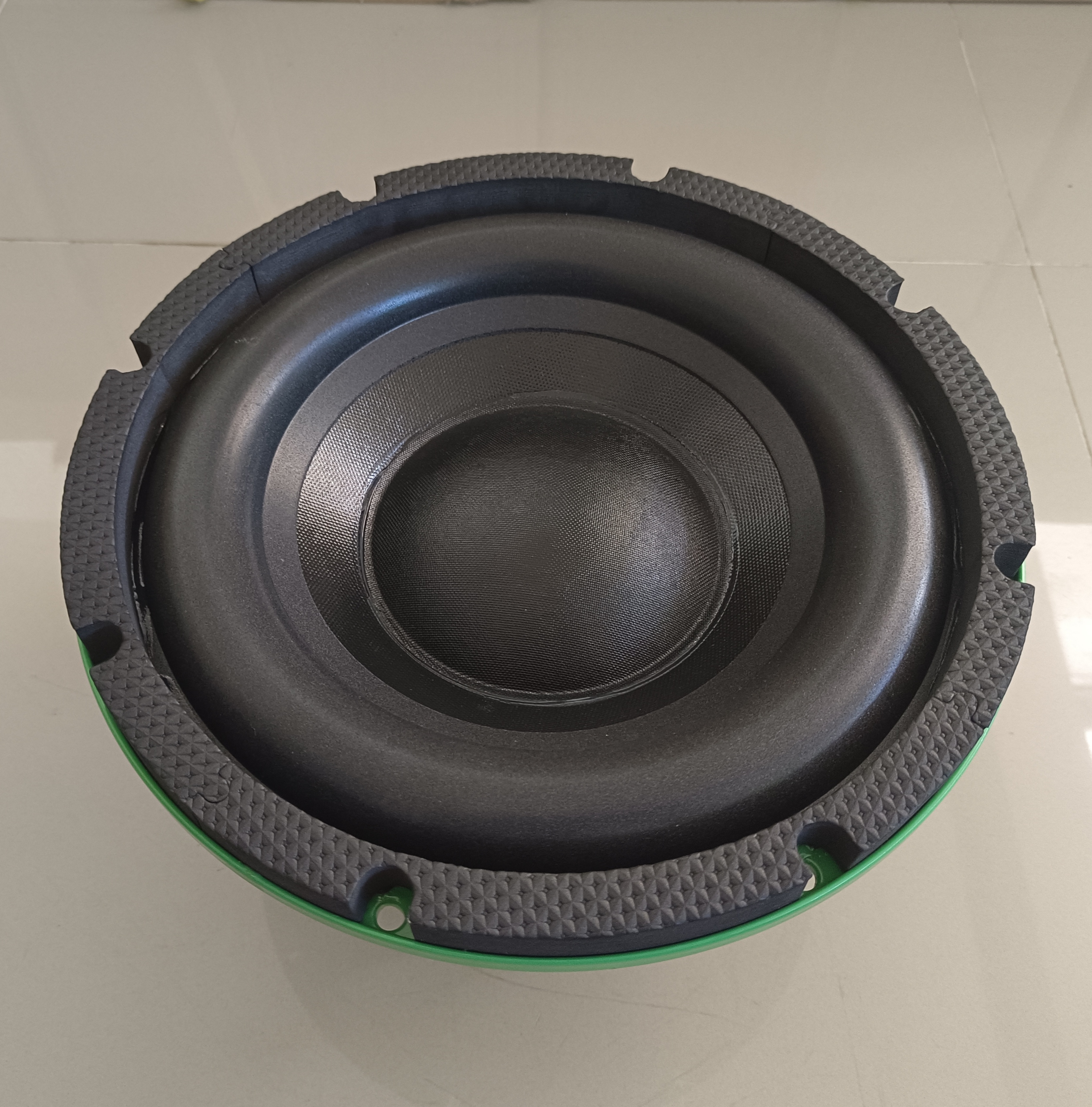 10"156x20x2v2.5" วอยซ์ 2.5" แท้