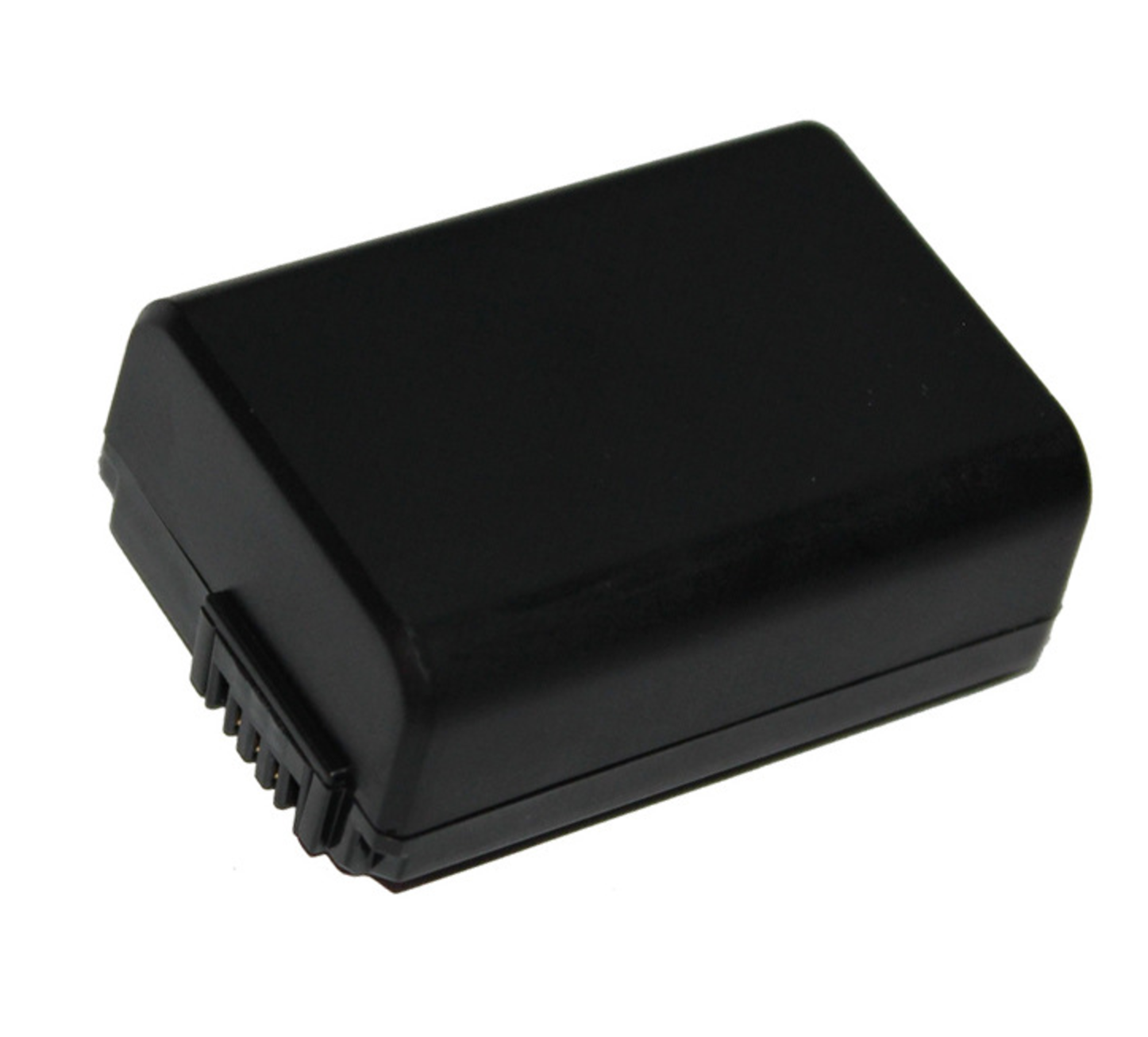 แบตเตอรี่เทียบ Sony NP-FW50 สำหรับกล้องรุ่น A5000,A5100 A6000