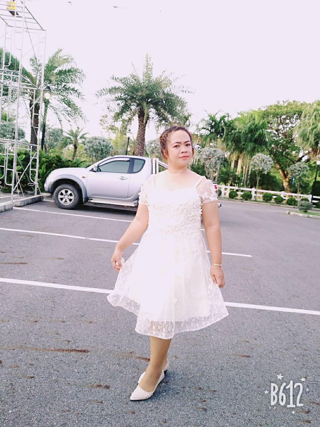 รีวิวลูกค้า