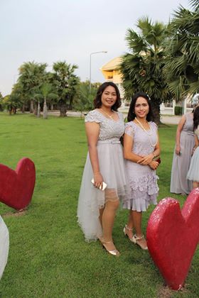 รีวิวลูกค้า