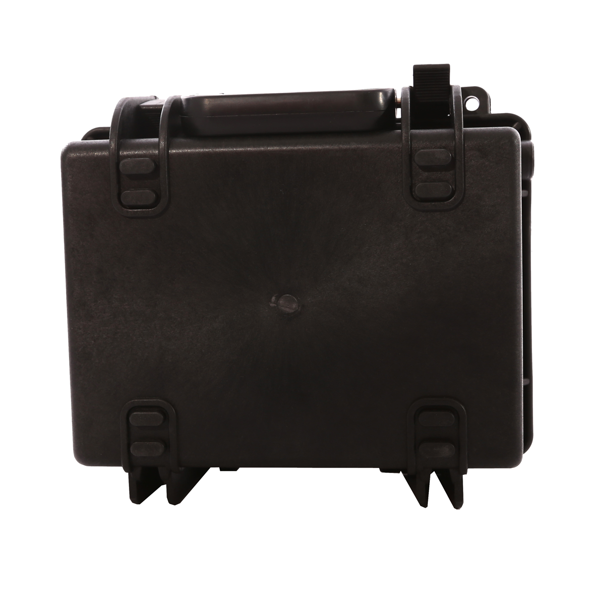 กล่องกันกระแทก Hardcase ยี่ห้อSMART รุ่น SM 221609 สำหรับใส่กล้องและอุปกรณ์ ราคาถูก