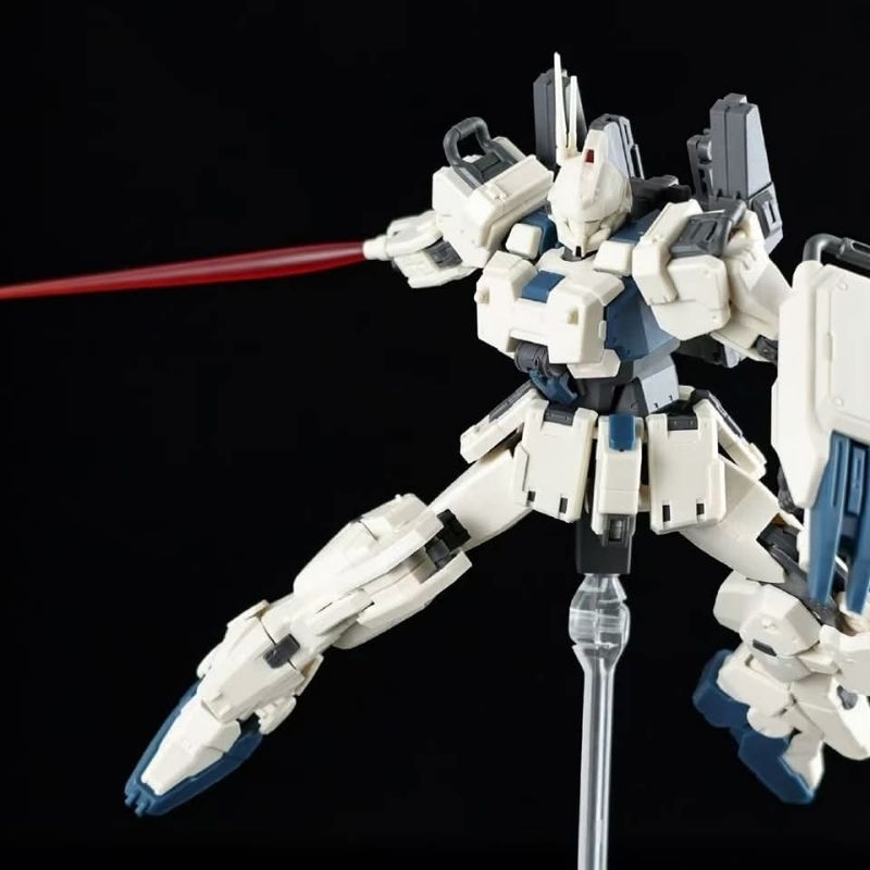 HG 1/144 EASY-8 ค่าย KurofuneCo Made in China