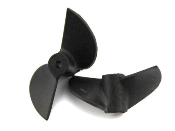 ใบพัดเรือ 30 ม.ม.