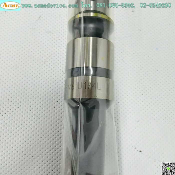 Tap Holder Big Daishowa Seiki รุ่น T24-M6U1/4L