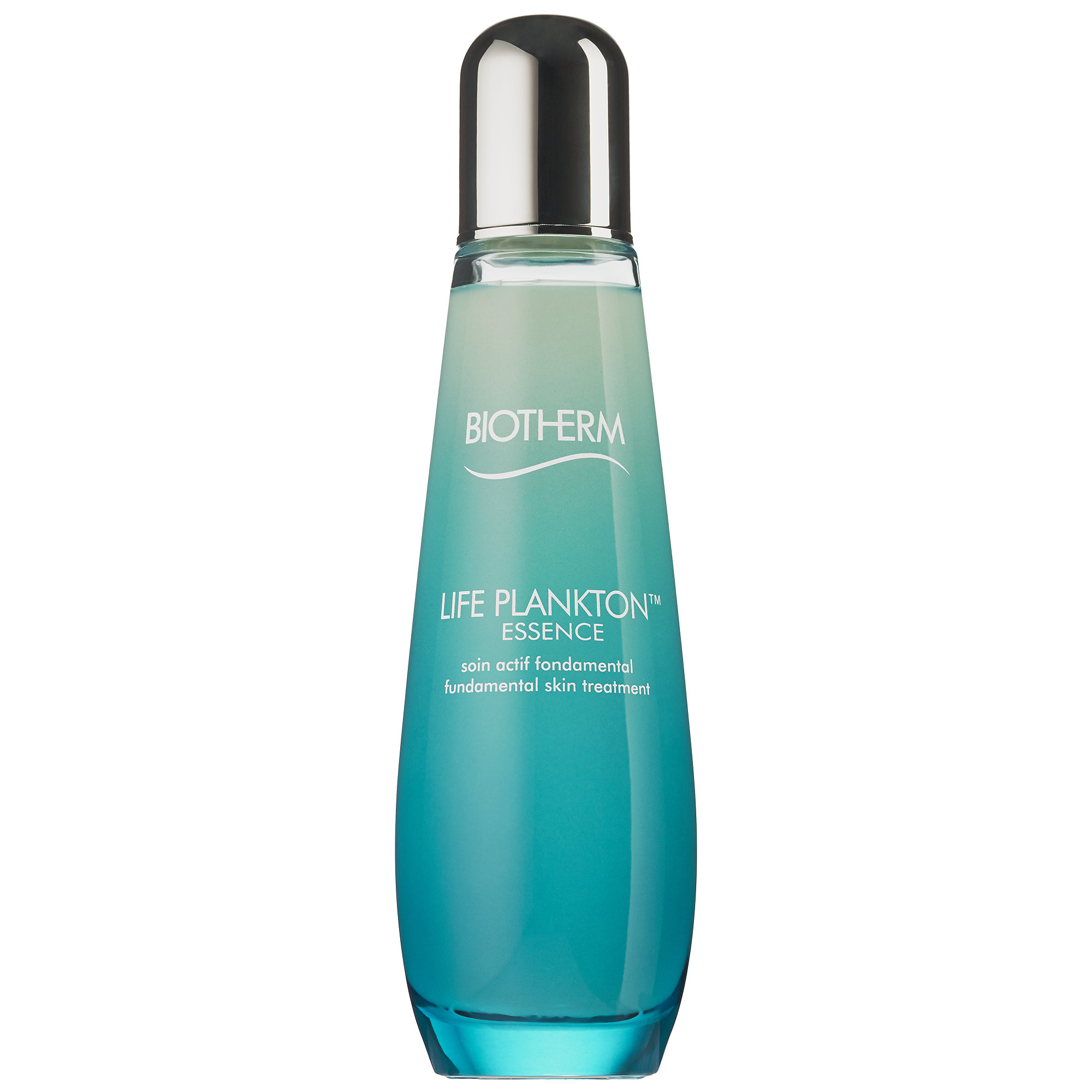 น้ำตบไบโอเธิม BIOTHERM - Life Plankton Essence 200ml (order คุณ Ray)