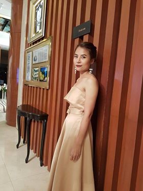 รีวิวลูกค้า