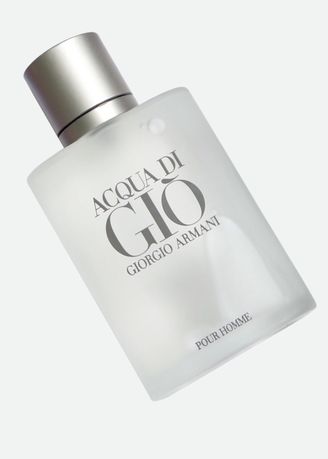 น้ำหอมอามานี่ ARMANI Acqua Di Gio Pour Homme EDT 100ml