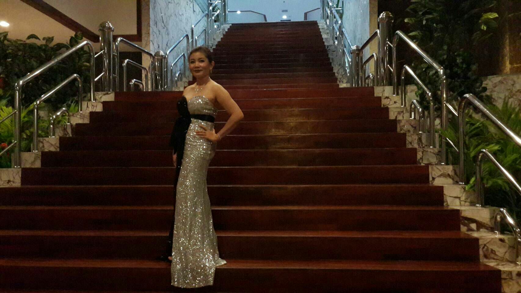 รีวิวลูกค้า