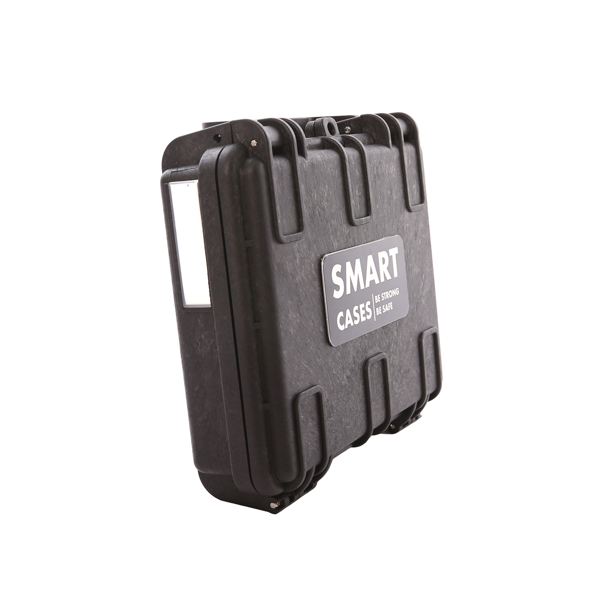 กล่องกันกระแทก Hardcase รุ่น TD171305 สำหรับใส่กล้องและอุปกรณ์ ราคาถูก