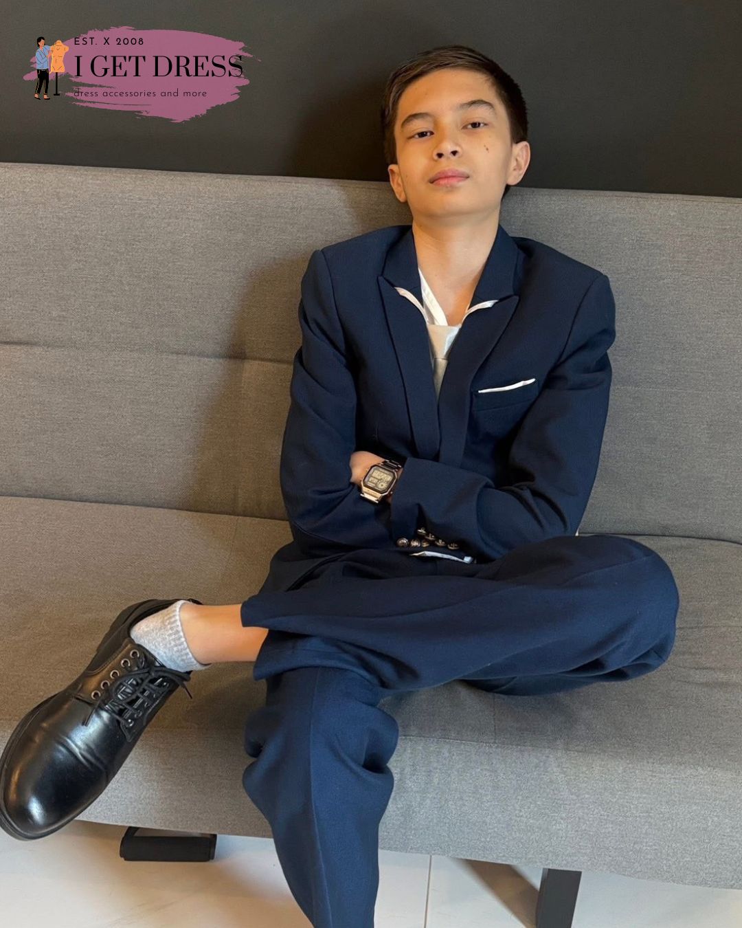 รีวิวลูกค้า (รับส่วนลดครั้งต่อไป 15%)