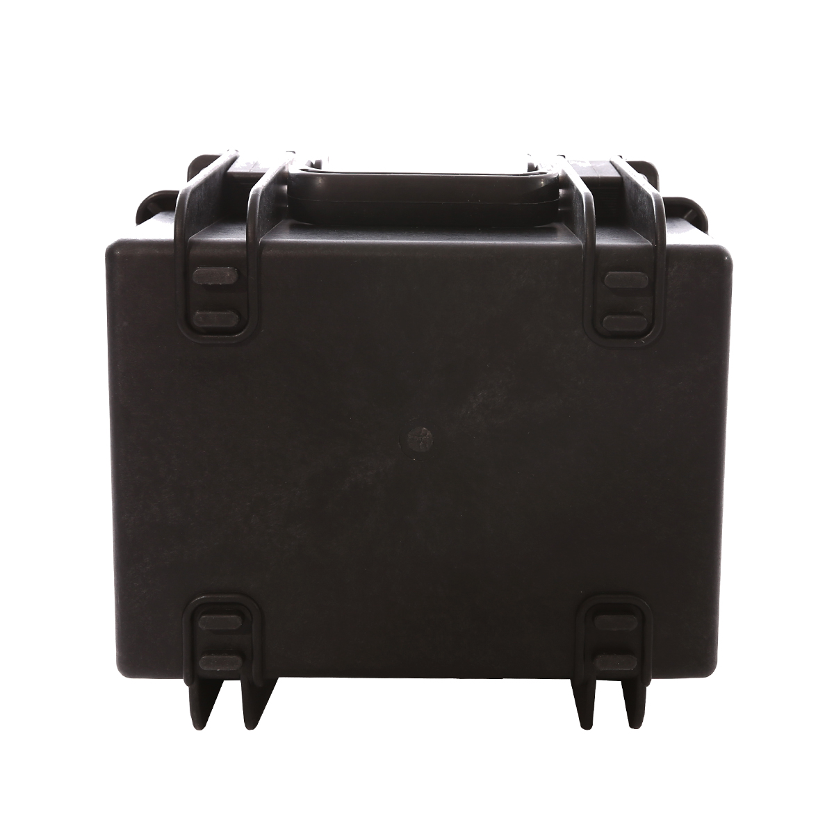 กล่องกันกระแทก Hardcase ยี่ห้อSMART รุ่น SM 221614 สำหรับใส่กล้องและอุปกรณ์ ราคาถูก