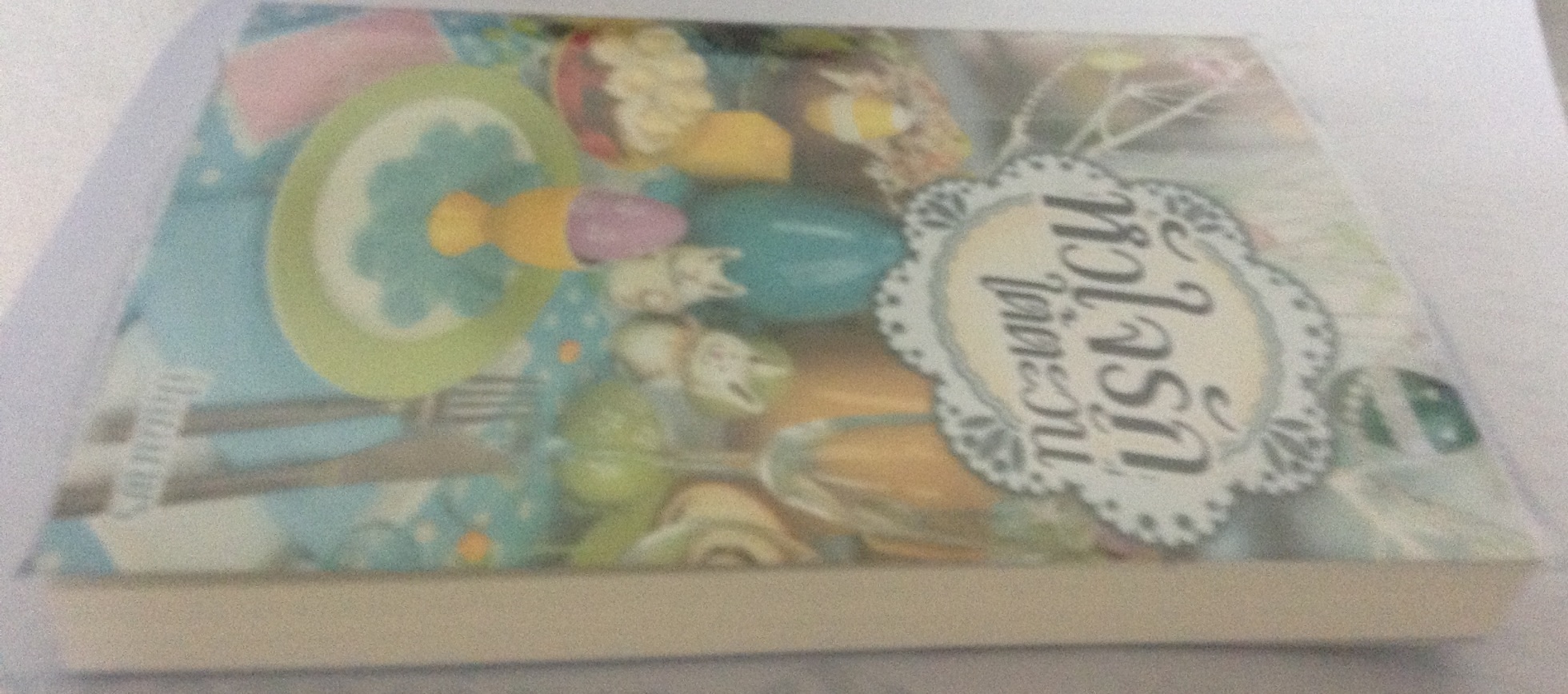 (สั่ง9จ่าย7) หัวใจรักใต้ตะวัน ปัณณพร ราคา 95