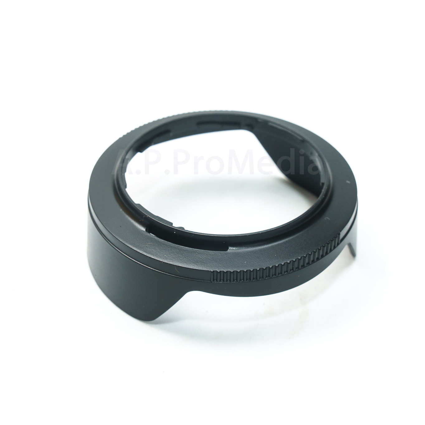 ฮูดเลนส์นิคอน Nikon สำหรับเลนส์ NIKKOR Z 24-50mm f/4-6.3 (HB-98)