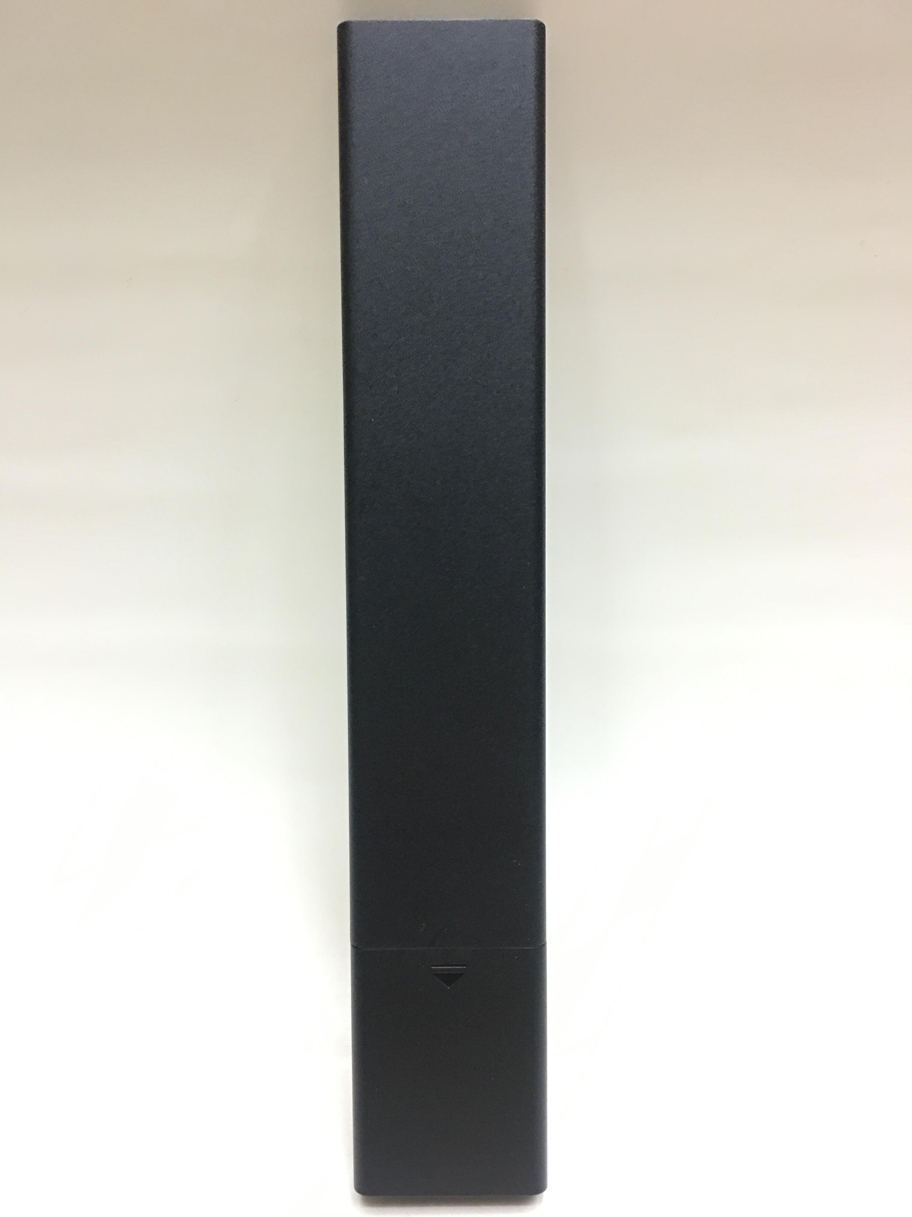 รีโมททีวี Aconatic รหัส 32HS521AN ใช้กับทีวี รุ่นที่รีโมทเดิมเหมือนกับตัวนี้เท่านั้น