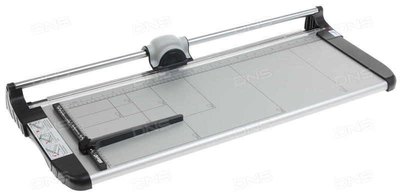 แท่นตัดกระดาษ A6 - A2 รุ่น 3020 (13020) (หน้ากว้างในการตัด 67 ซม.)