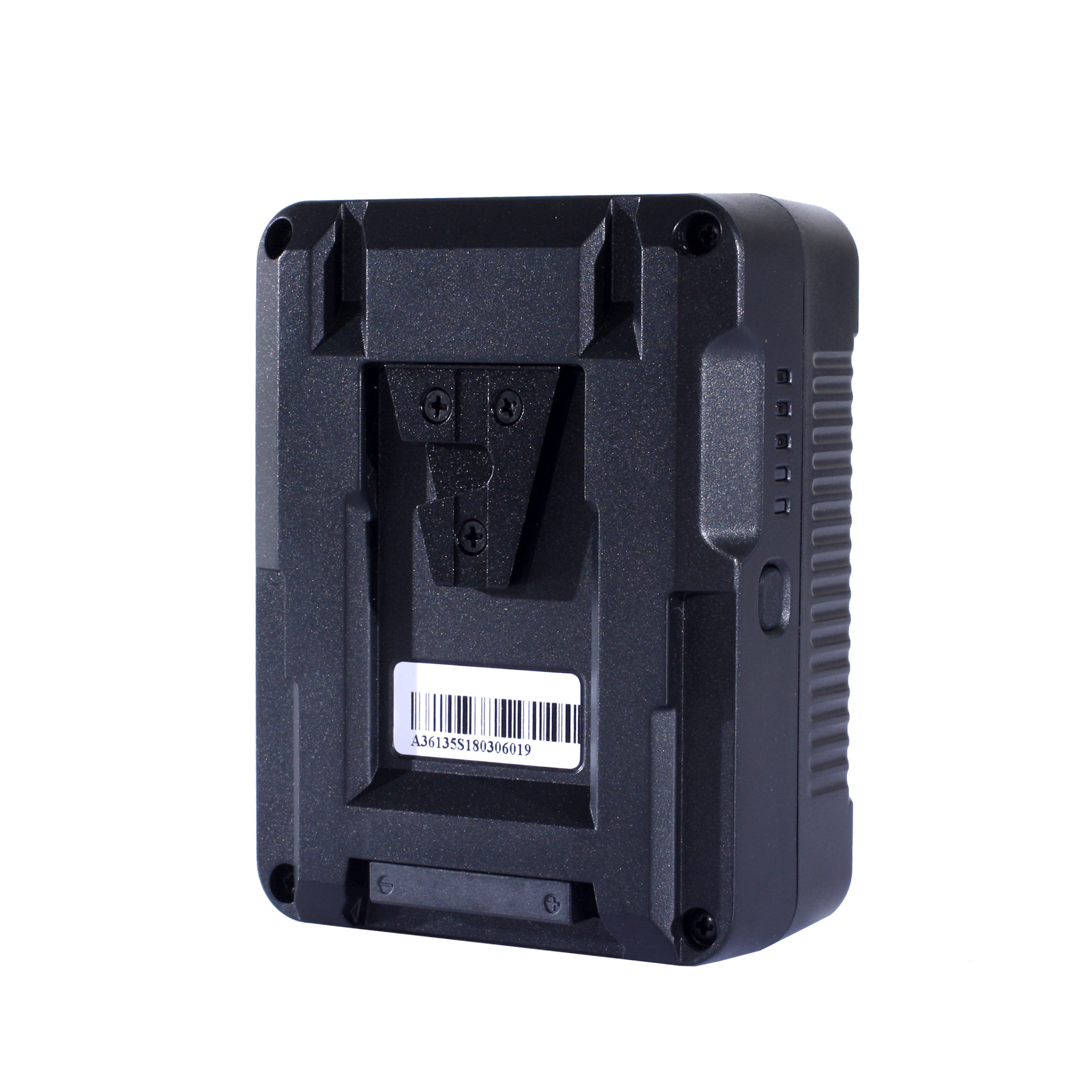 SMART V-Mount Battery YC-135S 135Wh 14.8V 9400mAh