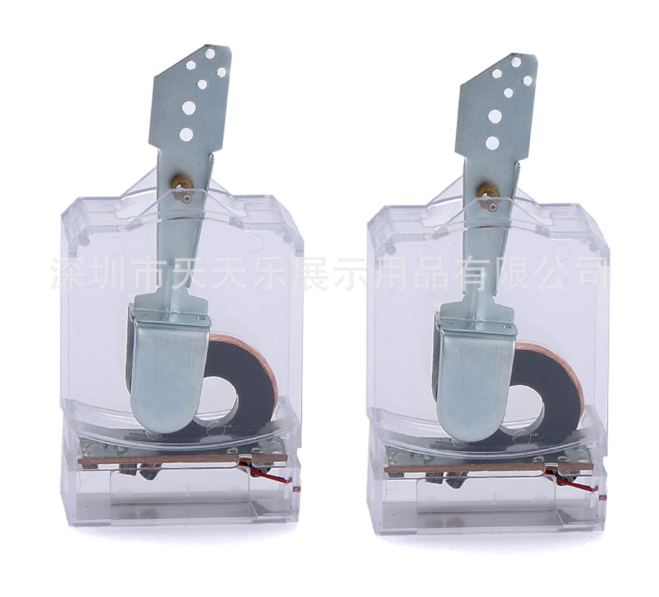 แท่นสวิงอเนกประสงค์(คุณภาพสูง)