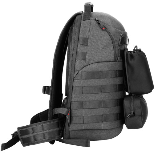 Zhiyun-Tech Transmount Multifunctional Gimbal bag รับประกันศูนย์ไทย 1 ปี