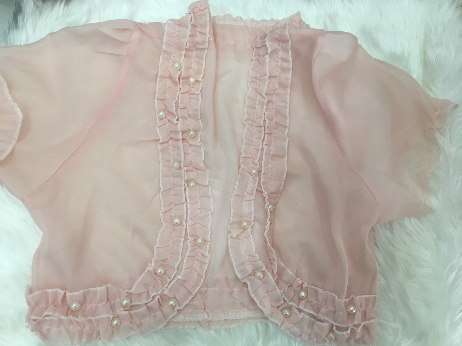เสื้อคลุม