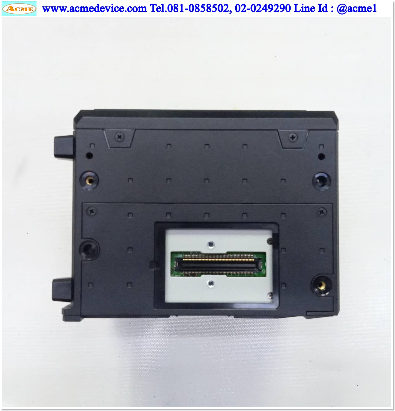 Keyence Multi-Camera Imaging System/Controller รุ่น XG-8700