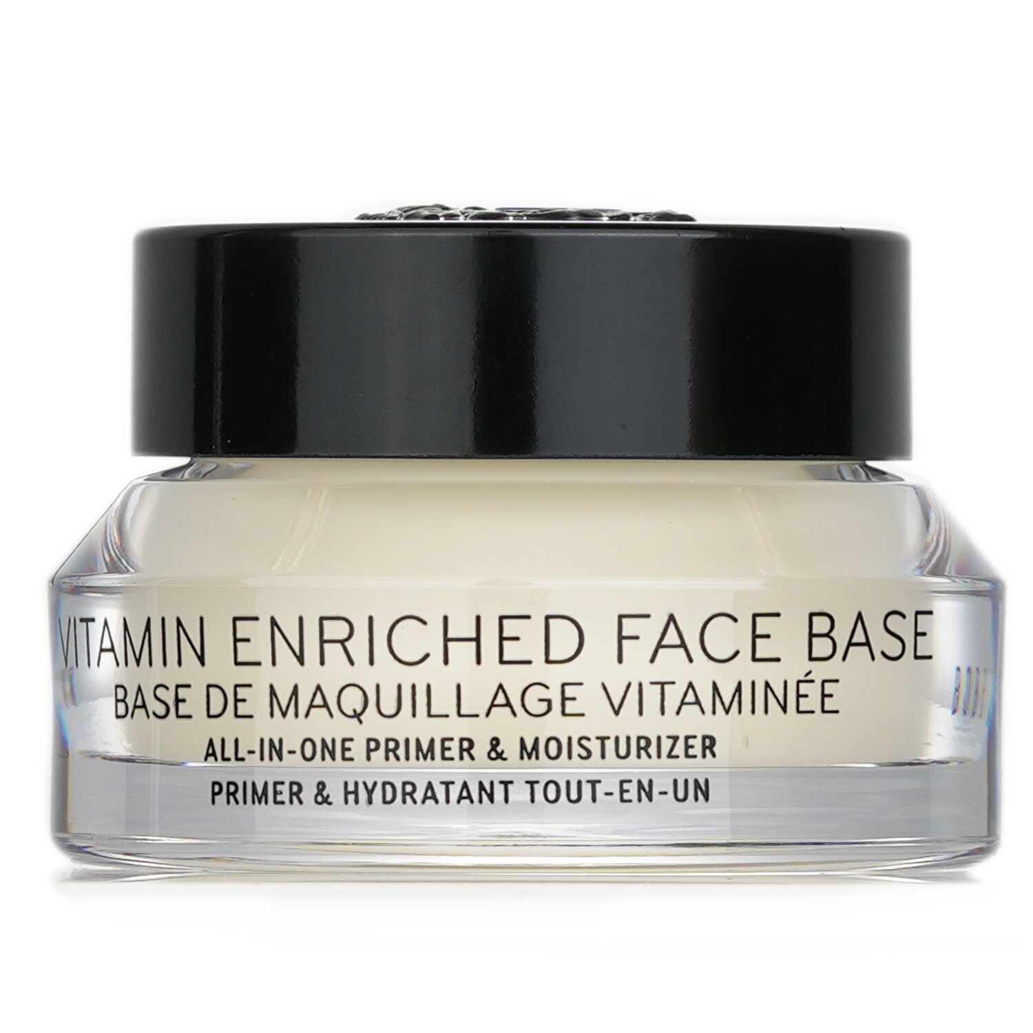 ไพร์เมอร์ Bobbi Brown Vitamin Enriched Face Base 15 ml