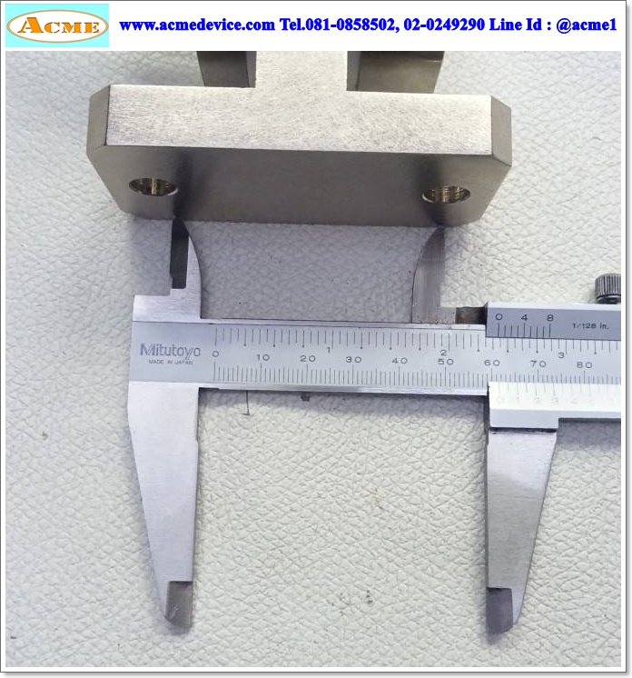 Flexible Pivot Joint