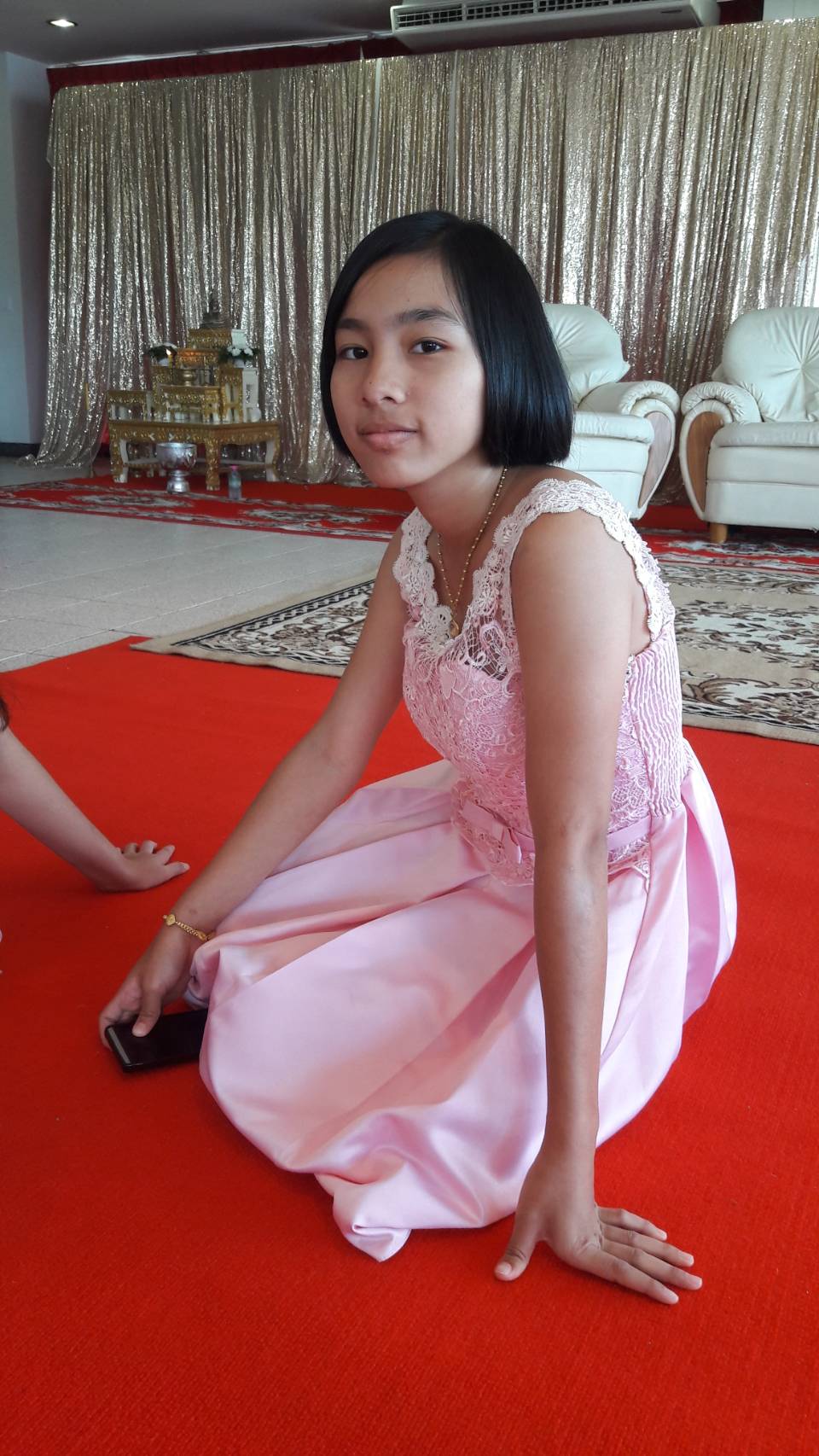 รีวิวลูกค้า